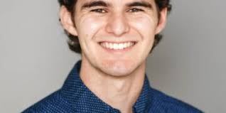 Duff Brothers Encourage Young Entrepreneurs To Stay In Mississippi