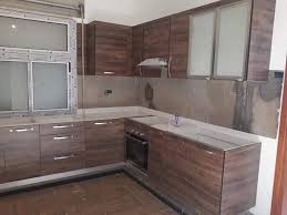 من الفخامة للمطابخ والديكور خشب تركي الفخامة لصناعة المطابخ والديكور Facebook