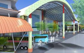 Abc upper class is an intercity bus company based in singida, tanzania. Portfolios Archive Page 3 Of 5 Space Architects