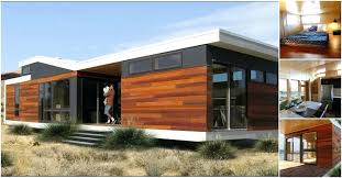 House Designs And Floor Plans In Kenya Why People Love Modern Architecture House Design App Exterior Designs For Sale In India Small Single Floor Manaswini