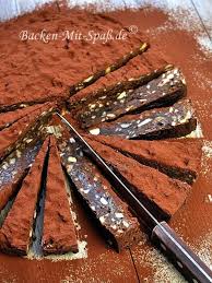 Mokka Panforte Kuchen Und Torten Lebensmittel Essen Beste Kuchen