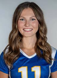 2024 Volleyball Roster