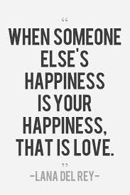 I Set You Free I Set Myself Free To Love And Be Loved Accept What You Would Not Accept From Me Best Love Quotes Inspirational Quotes Great Quotes