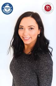 Mindy Snyder's Instagram, Twitter & Facebook