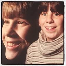 Mary Ann Welch Obituary