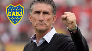 Le ofrecieron USD 150 mil a Edgardo Bauza: Los 3 lujos de Boca para sacar  al Patón de Ecuador