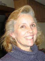 Obituary for Lisa M (Swiderski) Nystrom