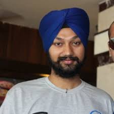 Stream Bahuteyan Pyaran Waliye by Hardeep Cheema