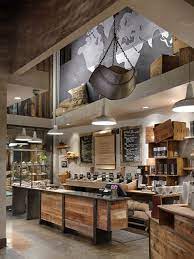 Modern Coffee Shop Design Coffee Shop Interior Design Modern Coffee Shop Coffee Shops Interior
