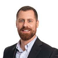 Bryn Griffiths Email & Phone Number