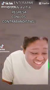 Eso hace q la cancion se sienta mas 😭😭❤ #AvitiaLovers FOREVER Creditos  del video: Tik Tok oficial de Contrabandistas de San Luis