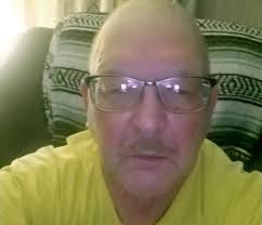 Michael Lee Patterson Obituary