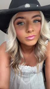 taylor swift themed event @thejuicejar with @Inspiring Belfast🤠❤️ #fyp  #event #taylorswift #belfast #juicejar #inspiringbelfast #debutera