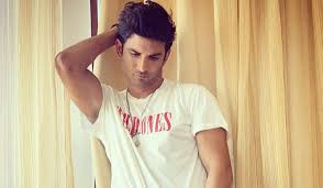 Bollywood dream themes is a hindi album released on may 2005. Dreaming Bollywood Reel Life Tales That Sushant Singh Rajput Incident Can Inspire The Week