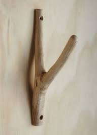 Check out our diy coat rack selection for the very best in unique or custom, handmade pieces from our home & living shops. 19 Best Ideas For Drift Wood Diy Projects Coat Racks In 2020 Wood Diy Diy Wood Projects Wood Crafts