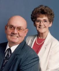 John Clark Robertson Obituary (2022)