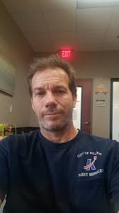 Photo posted by Shane Mikie (@michael.chick)