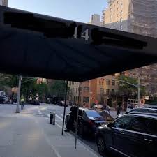 We did not find results for: Art In Flowers 16 Photos Florists 320 E St 81 New York Ny Phone Number Yelp