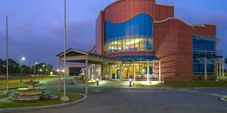 TTNGL: Appointment of Roger Roach