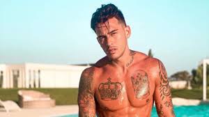 Scatta dunque il falò di confronto anticipato dopo. Temptation Island Il Tentatore Basciano Rivela Dopo La Trasmissione Mi Ha Voluto Incontrare