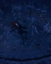 Endgame failed scarlett johansson's black widow. Why Was Black Widow So Useless In Avengers Endgame Quora