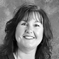 Unofficial results of June 26 Primary Election inside