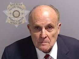 Rudy Rico's Instagram, Twitter & Facebook