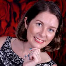 Do we get speciality dining with fantastica cabins we have the premium  drinks package