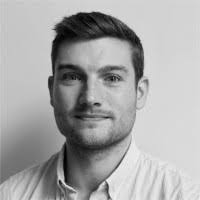 Quentin Van Genechten Email & Phone Number