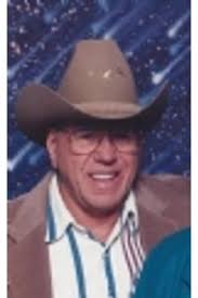 Obituaries at Behrens-Wilson Funeral Home in Rapid City