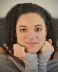 Mariah Johns Garcia, Clinical Social Work/Therapist, Boise, ID, 83706