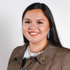 National 4-H Council 2022 Annual Report by National 4-H Council