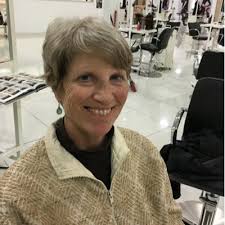 Marcy Jean Brenner (@marcyjbrenner)