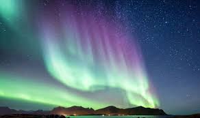 Find & download free graphic resources for aurora borealis. Aurora Borealis Nasa Unravels The Mystery Of Northern Lights Cousin Pulsating Auroras Science News Express Co Uk