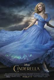 Cinderella coloring pagesprintable coloring pages for kids: Free Cinderella Printable Coloring Pages Raising Whasians