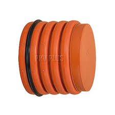 Image result for kanalizační pvc zátka