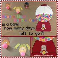 Let the preschoolers try their hand at cutting themselves. Fun Creative End Of The School Year Ideas