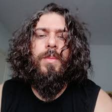 Amanda Hilliard (@HilliardAmanda)