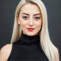 300+ "Tasan" profiles