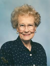 Lettie Nichols's Instagram, Twitter & Facebook