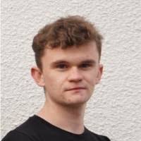 10+ "Milton Berger" profiles