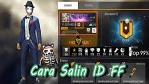 Players should be aware of fake websites which can steal your data. Apk Hack Akun Ff Dengan Salin Id Hack Akun Free Fire Salin Id Hack Akun Ff Dengan Cara Salin Id Salin Id Free Fire Hack 2021 Cara1001