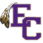 Lithonia Varsity Football @ East Coweta