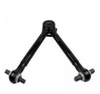 Control Arm suppliers,MAN for sale - vm-part.com