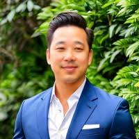 Roberto Ang Email & Phone Number