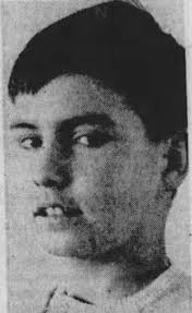 Former Regina Musicians' Association member Vern Bell, arts administrator,  musician, band leader and educator, husband of Carol Gay Bell, passed away 