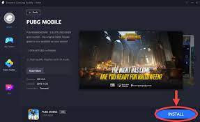 Dedicated to creating the most reliable, fun, and professional interactive entertainment experience for all players! How To Play Pubg Mobile On Pc With Tencent Gaming Buddy 3 Windows 10 Free Apps Windows 10 Free Apps