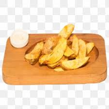 Cheese Fries Images Cheese Fries Transparent Png Free Download Download free cheese fries transparent images in your personal projects or share. favpng com