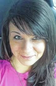 SHELLY WICKER Obituary (2014)