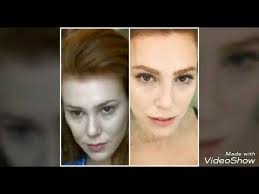 Check spelling or type a new query. Elcin Sangu Estetiksiz Hali Mp3 Mp4 Indir Dur